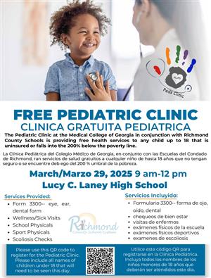 Clinic